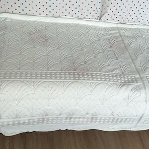 Sofa Cover 1 to 4 Seater NEW